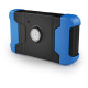ARRI Kit Projecteur SkyPanel S360-C - ARRI - Prophot