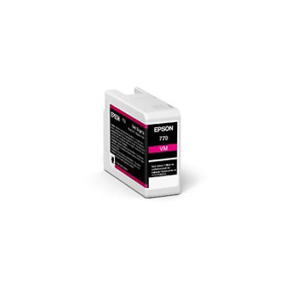 Epson Encre Vivid Magenta Ultrachrome Pro 10 pour SC-P700