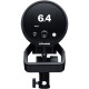 Profoto Flash Pro D3 750 - Kit Duo - Profoto - Prophot