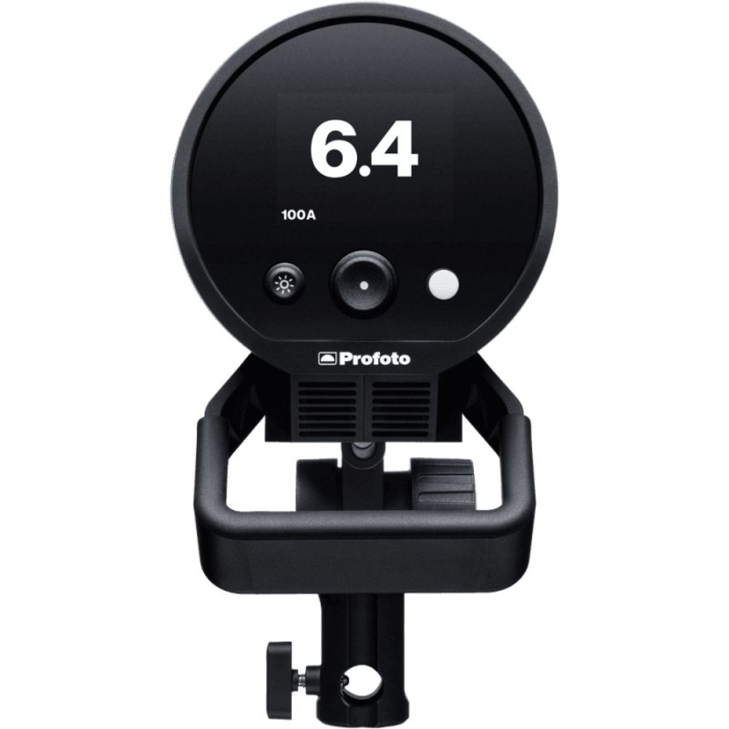 Profoto Flash Pro D3 750 - Kit Duo - Profoto - Prophot
