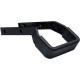 Profoto Flash Pro D3 750 - Kit Duo - Profoto - Prophot