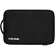 Profoto Flash Pro D3 750 - Kit Duo - Profoto - Prophot