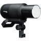 Profoto Flash Pro D3 1250 - Profoto - Prophot