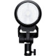 Profoto Flash Pro D3 1250 - Profoto - Prophot