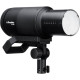 Profoto Flash Pro D3 1250 - Kit Duo - Profoto - Prophot