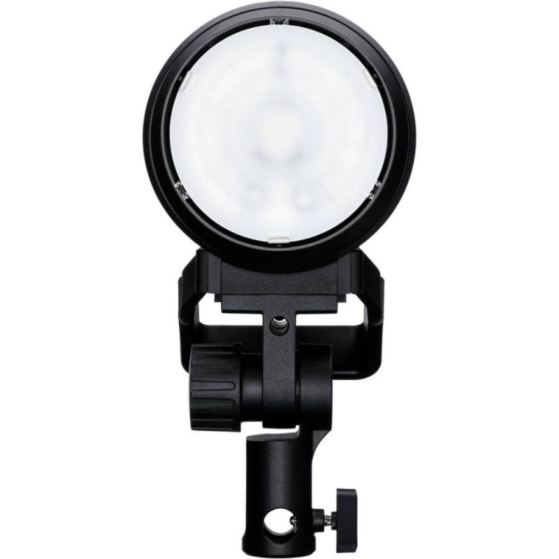 Profoto Flash Pro D3 1250 - Kit Duo - Profoto - Prophot