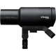 Profoto Flash Pro D3 1250 - Kit Duo - Profoto - Prophot