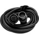 Profoto Flash Pro D3 1250 - Kit Duo - Profoto - Prophot