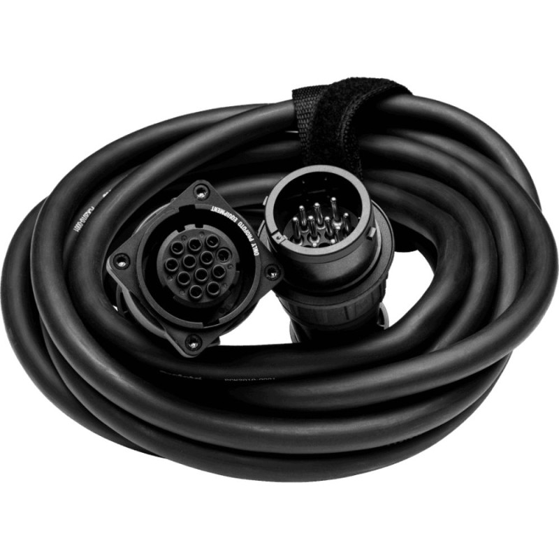 Profoto Flash Pro D3 1250 - Kit Duo - Profoto - Prophot