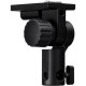 Profoto Flash Pro D3 1250 - Kit Duo - Profoto - Prophot