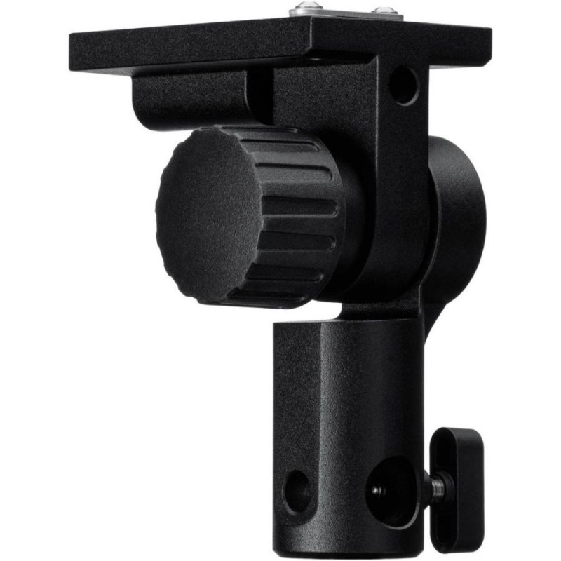 Profoto Flash Pro D3 1250 - Kit Duo - Profoto - Prophot