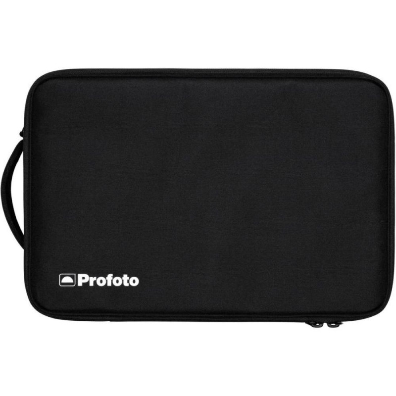 Profoto Flash Pro D3 1250 - Kit Duo - Profoto - Prophot