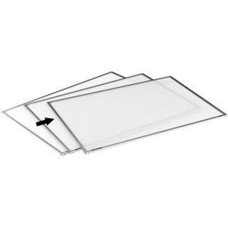 Accessoires studio