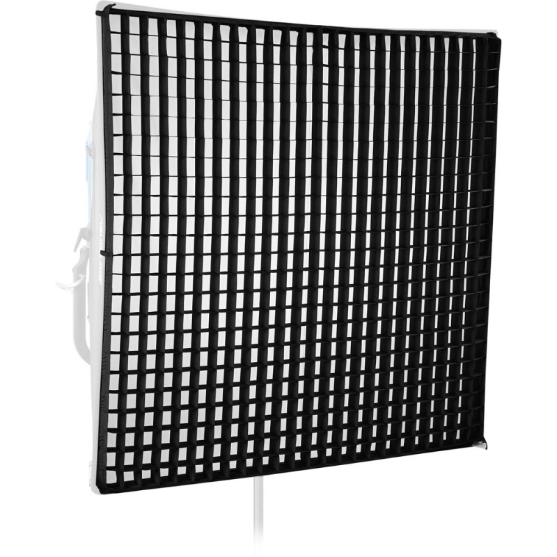ARRI SnapGrid 40° pour Snapbag DopChoice SkyPanel S360-C - ARRI - Prophot
