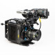 NiSi Kit d'objectifs ATHENA Prime FF + Monture PL et Valise - Nisi - Prophot