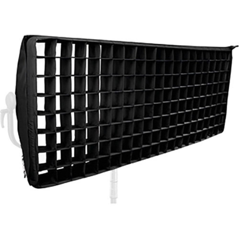 ARRI SnapGrid DoPchoice 40° pour SnapBag S120-C - ARRI - Prophot