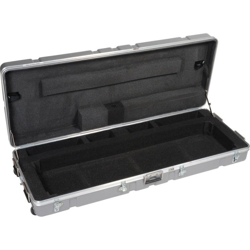 ARRI Valise pour S120-C - Center Mount - ARRI - Prophot
