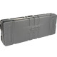 ARRI Valise pour S120-C - Manual Mount - ARRI - Prophot