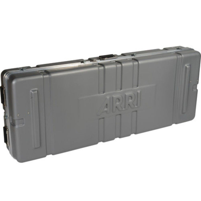ARRI Valise pour S120-C - Manual Mount - ARRI - Prophot
