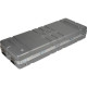ARRI Valise pour S120-C - Manual Mount - ARRI - Prophot