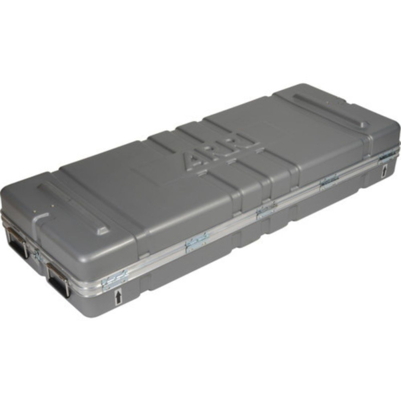 ARRI Valise pour S120-C - Manual Mount - ARRI - Prophot