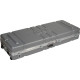 ARRI Valise pour S120-C - Manual Mount - ARRI - Prophot