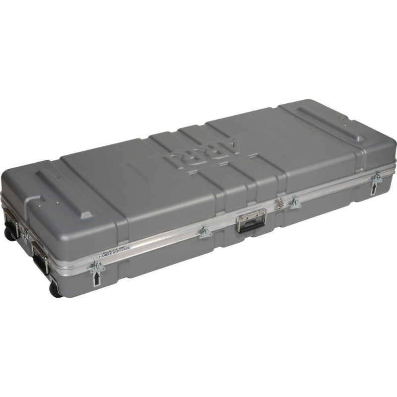 ARRI Valise pour S120-C - Manual Mount - ARRI - Prophot