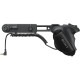 Sony Poignée GP-VR100 pour Burano et FX6 - Sony - Prophot