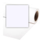 Kit Panneau Led P80x2 by Prophot avec Pieds, Fond COL065 et Support - Pixel - Prophot