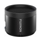 Fujifilm Objectif Fujinon GF 500mm f/5.6 R LM OIS WR - Fujifilm - Prophot