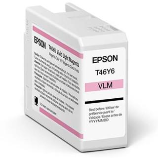 Epson
