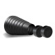 Elinchrom Snoot avec grilles 6 et 12° - Elinchrom - Prophot