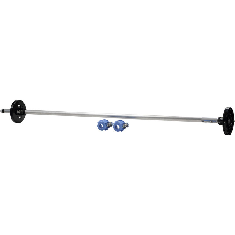 Canon Support Rouleau Prograf Pro-6100 et Pro-6100S - Canon - Prophot
