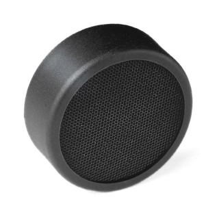 Grille nid d'abeille