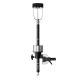 Profoto Kit Zoom Rod Softbox - Profoto - Prophot