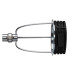 Profoto Kit Zoom Rod Softbox - Profoto - Prophot