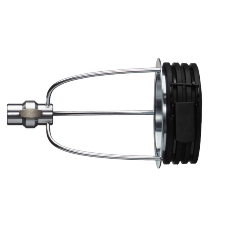 Profoto Kit Zoom Rod Softbox - Profoto - Prophot