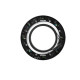 Profoto Kit Zoom Rod Softbox - Profoto - Prophot
