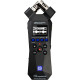 Zoom Enregistreur H1 Essential - Zoom - Prophot