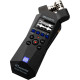 Zoom Enregistreur H1 Essential - Zoom - Prophot