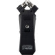 Zoom Enregistreur H1 Essential - Zoom - Prophot