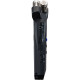 Zoom Enregistreur H1 Essential - Zoom - Prophot