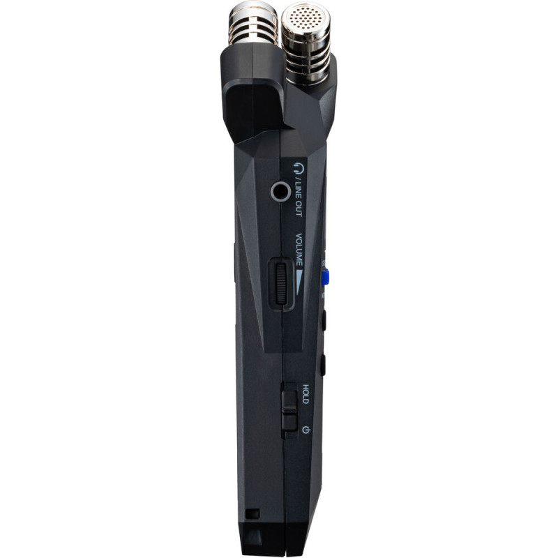 Zoom Enregistreur H1 Essential - Zoom - Prophot