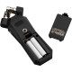 Zoom Enregistreur H1 Essential - Zoom - Prophot