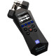 Zoom Enregistreur H1 Essential - Zoom - Prophot