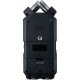 Zoom Enregistreur H4 Essential - Zoom - Prophot