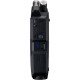Zoom Enregistreur H4 Essential - Zoom - Prophot