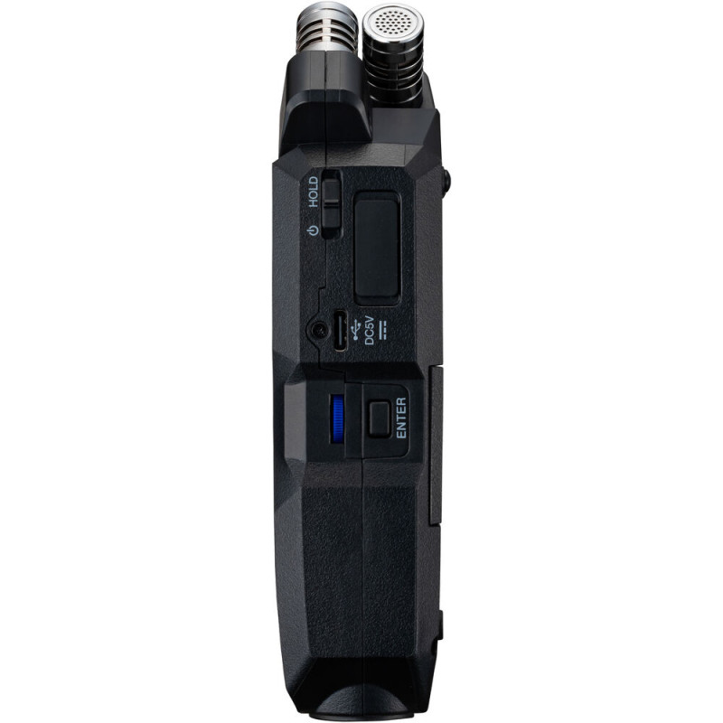 Zoom Enregistreur H4 Essential - Zoom - Prophot