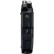 Zoom Enregistreur H4 Essential - Zoom - Prophot