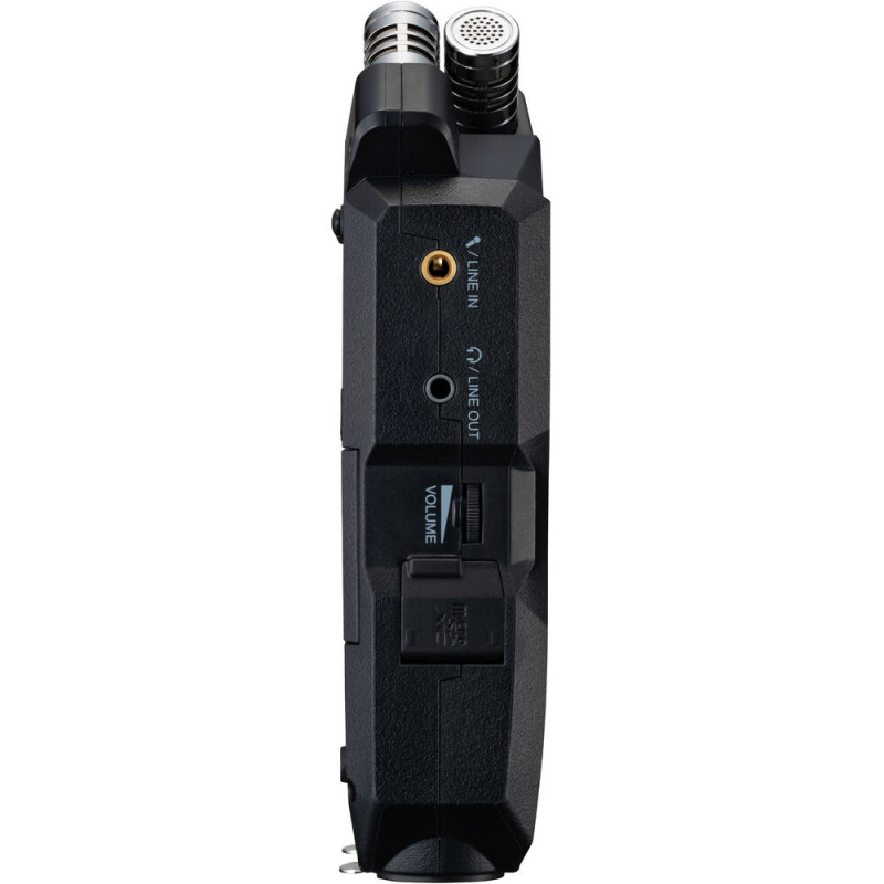 Zoom Enregistreur H4 Essential - Zoom - Prophot
